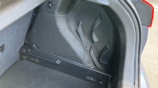 Hyundai i20 1.2 Go SE 5dr Petrol Hatchback